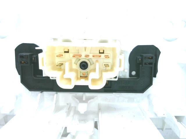 Commande chauffage CITROEN C1 1 PHASE 2 Essence - 1