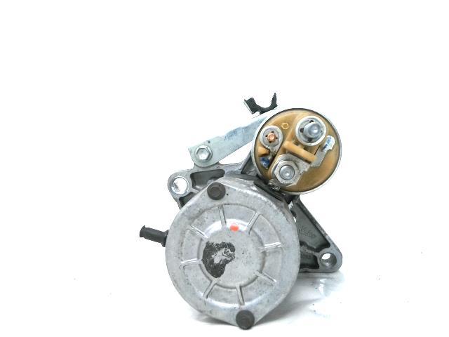 Demarreur CITROEN C1 1 PHASE 2 Essence - 1