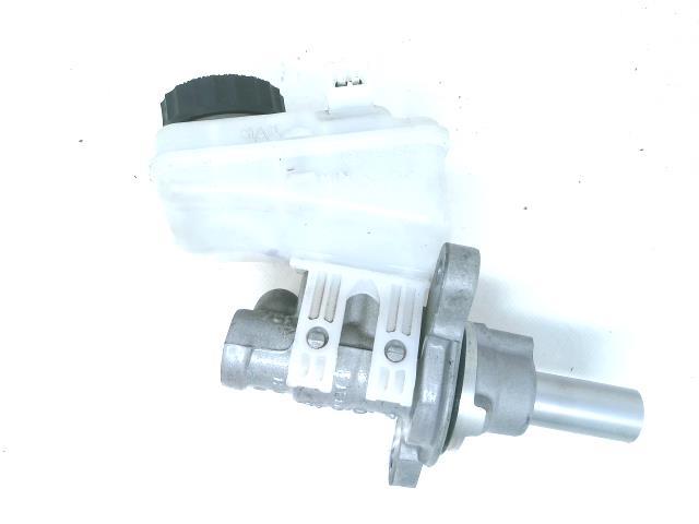 Maitre cylindre (freinage) CITROEN C1 1 PHASE 2 Essence - 1