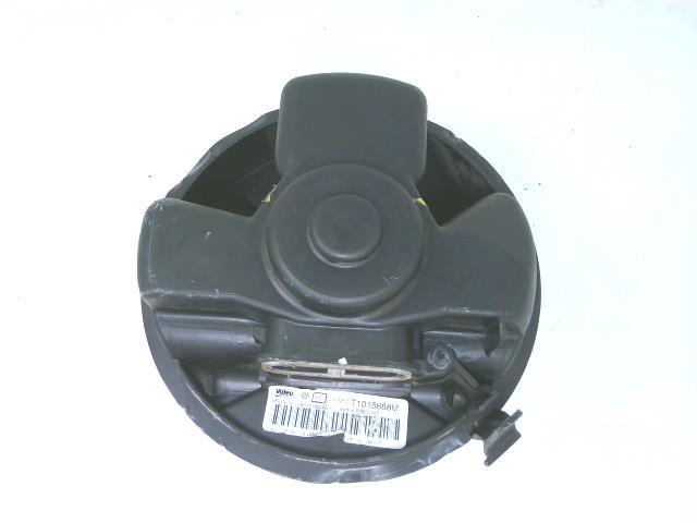 Pulseur d'air CITROEN C1 1 PHASE 2 Essence - 1