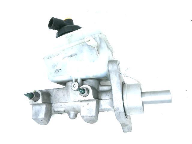 Maitre cylindre (freinage) DACIA DUSTER 1 PHASE 1 Diesel - 1