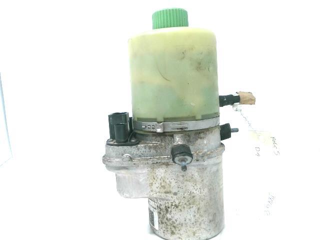 Pompe de direction VOLKSWAGEN POLO 5 PHASE 1 Diesel - 1