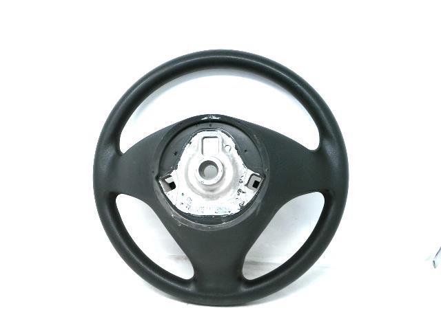 Volant PEUGEOT BIPPER Diesel - 1