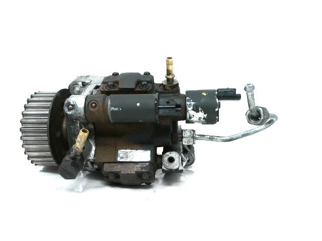 Pompe à injection RENAULT SCENIC 2 PHASE 2 Diesel - 1