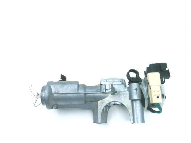 Neiman SUZUKI ALTO 3 Essence - 1