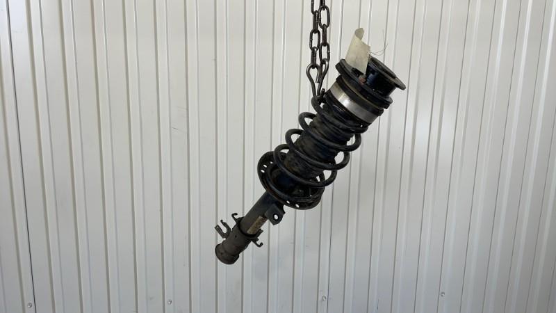 Amortisseur avant droit CITROEN NEMO Diesel - 1