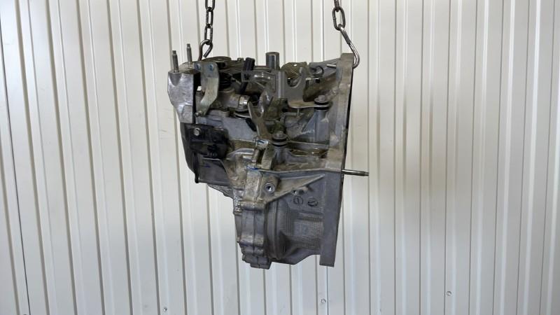 Boite de vitesses SUZUKI BALENO 2 Essence - 1