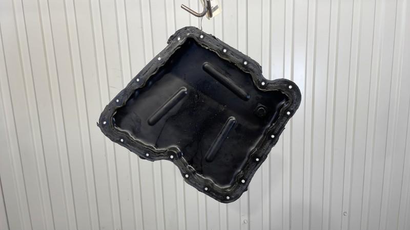 Carter inferieur RENAULT TRAFIC 2 PHASE 2 Diesel - 1