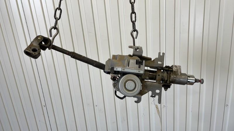 Colonne de direction RENAULT KANGOO 2 PHASE 2 Diesel - 1