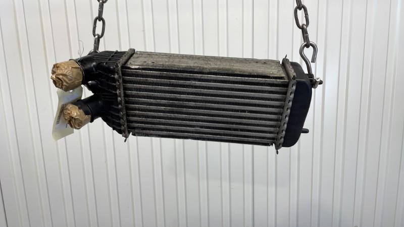 Echangeur air (Intercooler) CITROEN DS3 PHASE 1 Diesel - 1