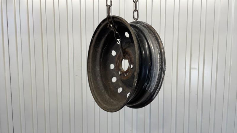 Jante CITROEN AX PHASE 1  - 1