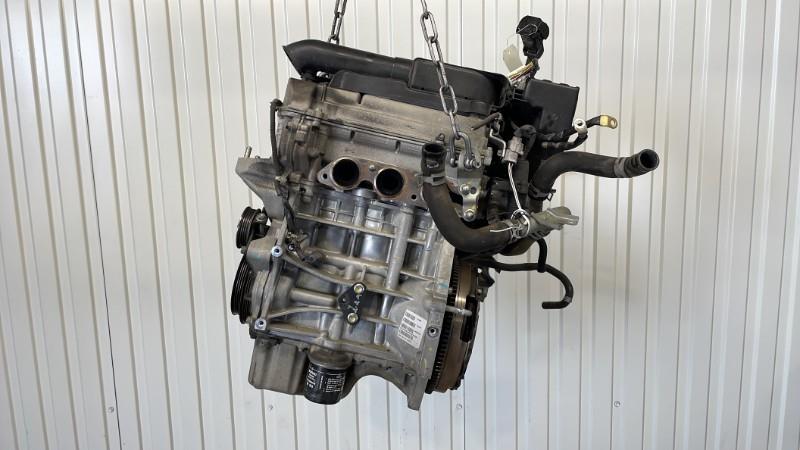 Moteur SUZUKI ALTO 3 Essence - 1