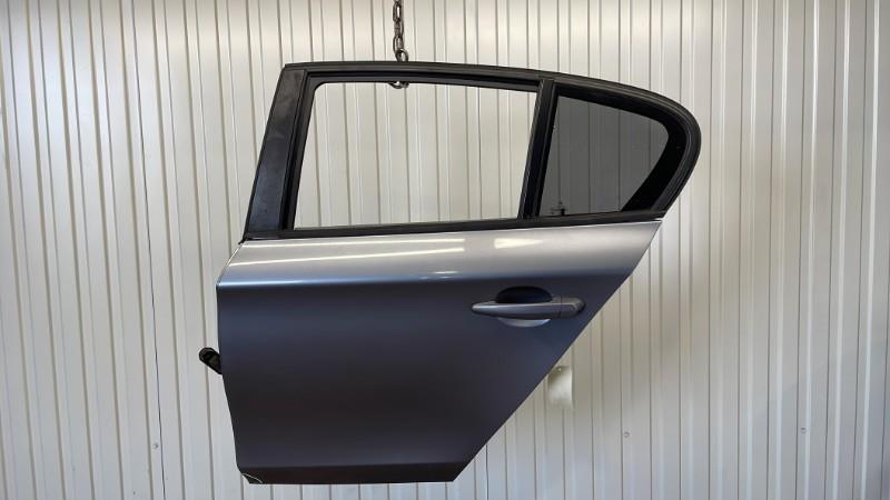 Porte arriere gauche BMW SERIE 1 E87 PHASE 1 Essence - 1