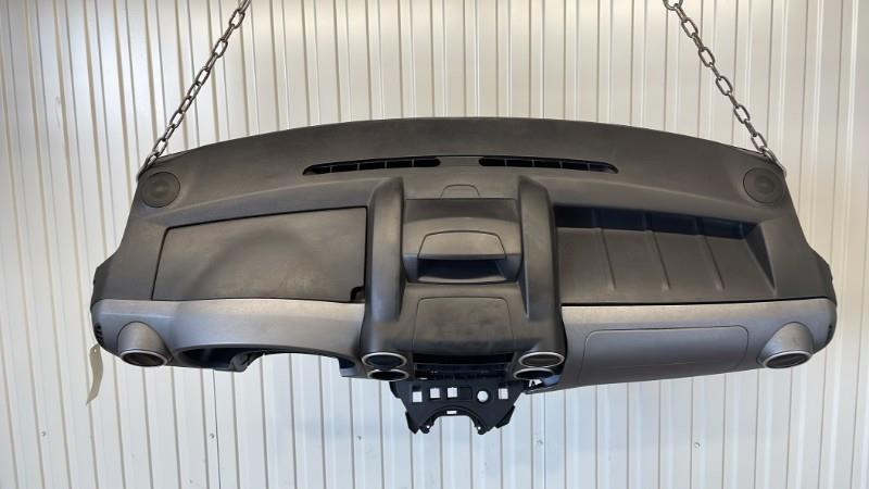 Tableau de bord CITROEN BERLINGO 2 PHASE 1 Diesel - 1