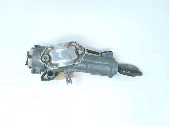 Neiman SUZUKI ALTO 3 Essence - 1
