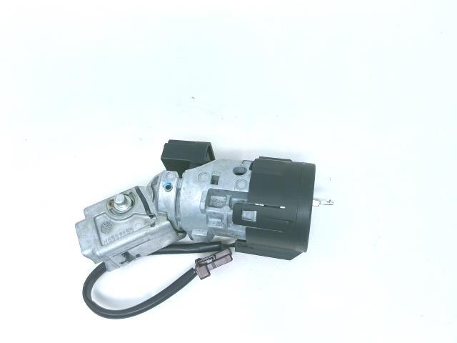 Neiman CITROEN C4 2 PHASE 1 Diesel - 1