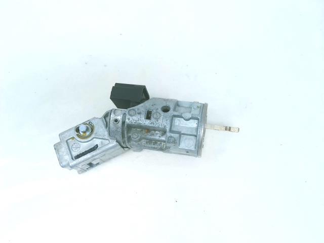 Neiman CITROEN C2 PHASE 1 Diesel - 1