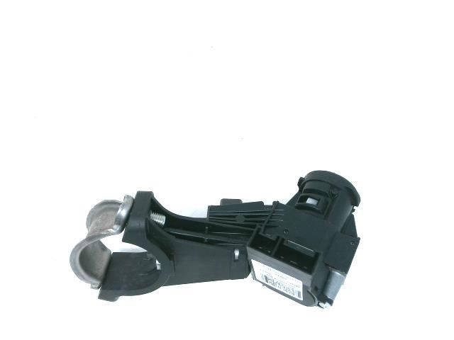 Neiman FIAT PUNTO EVO 3 Diesel - 1