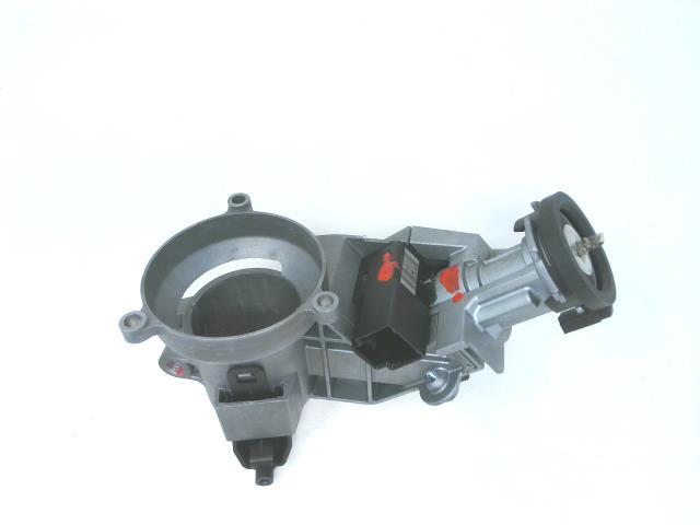 Neiman OPEL CORSA D PHASE 1 Diesel - 1