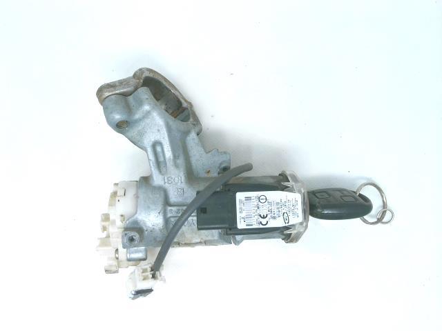 Neiman TOYOTA RAV4 2 PHASE 1 Diesel - 1