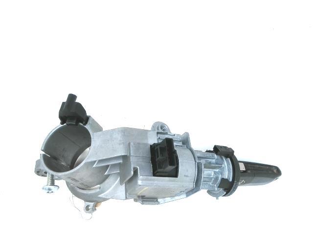 Neiman OPEL CORSA D PHASE 1 Diesel - 1