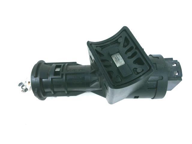 Neiman FIAT 500 2 PHASE 1 Essence - 1