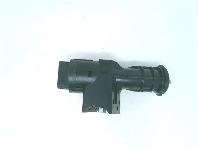 Neiman FIAT 500 2 PHASE 2 Essence - 1