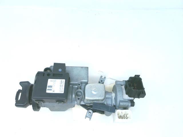 Neiman SUZUKI SWIFT 3 Diesel - 1