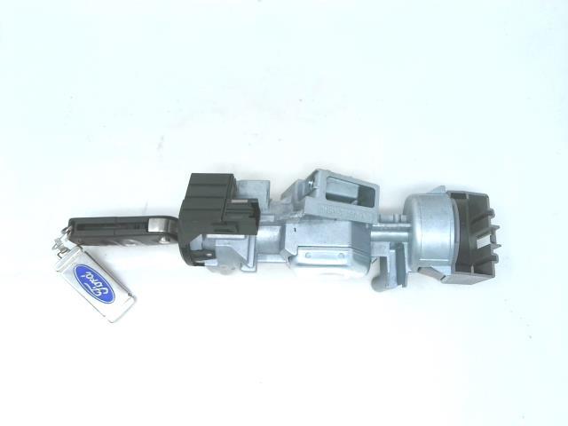 Neiman FORD FOCUS 2 PHASE 1 Essence - 1