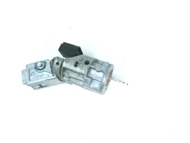 Neiman CITROEN C3 2 PHASE 1 Diesel - 1