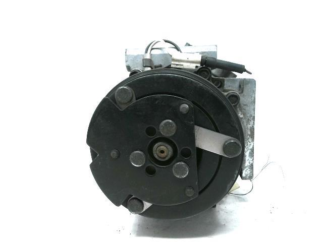 Compresseur clim RENAULT CLIO 2 PHASE 2 Essence - 1