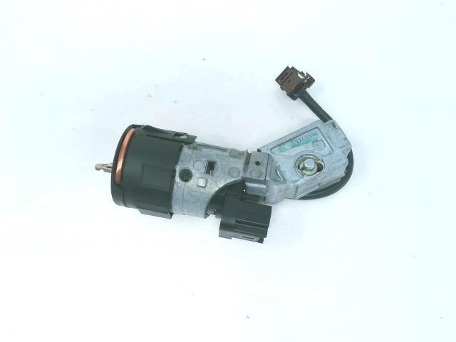 Neiman CITROEN C3 2 PHASE 1 Diesel - 1