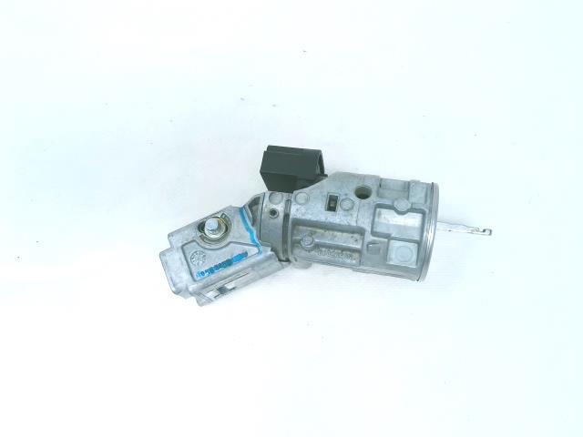 Neiman CITROEN C3 1 PHASE 1 Essence - 1