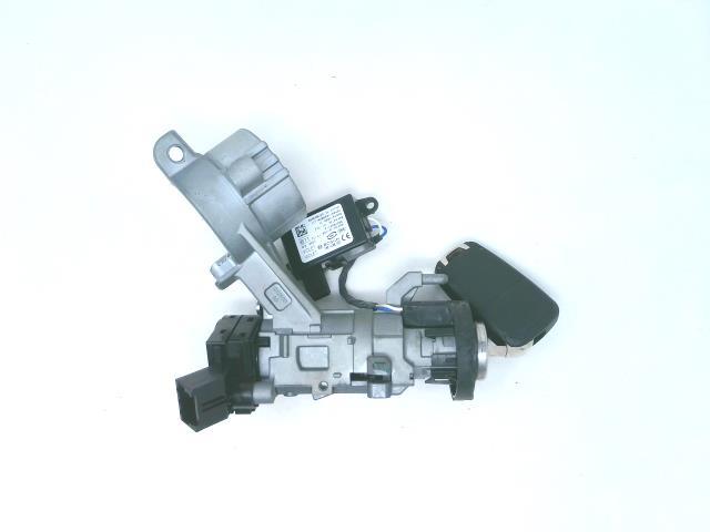Neiman CHEVROLET CRUZE PHASE 1 Diesel - 1