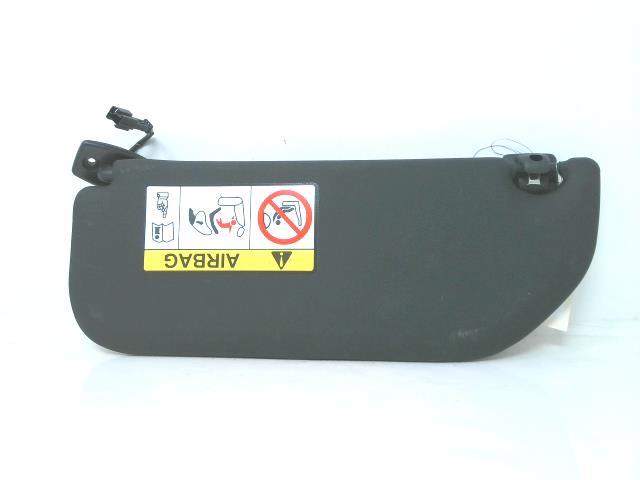 Pare soleil droit DS DS3 PHASE 3 Diesel - 1