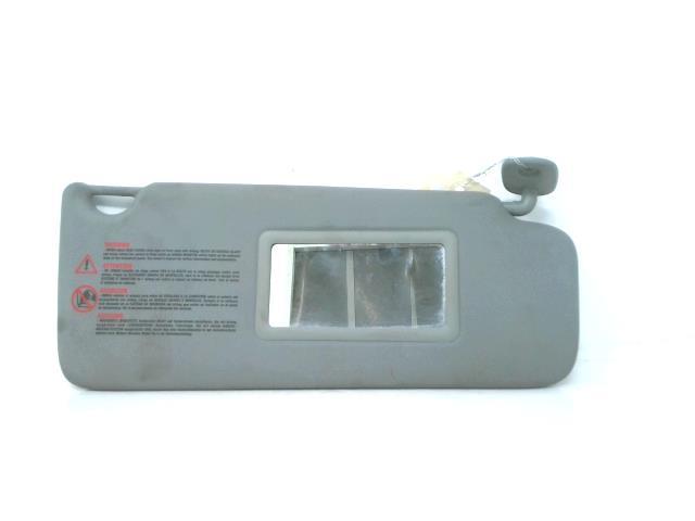 Pare soleil droit RENAULT CLIO 2 CAMPUS PHASE 2 Diesel - 1