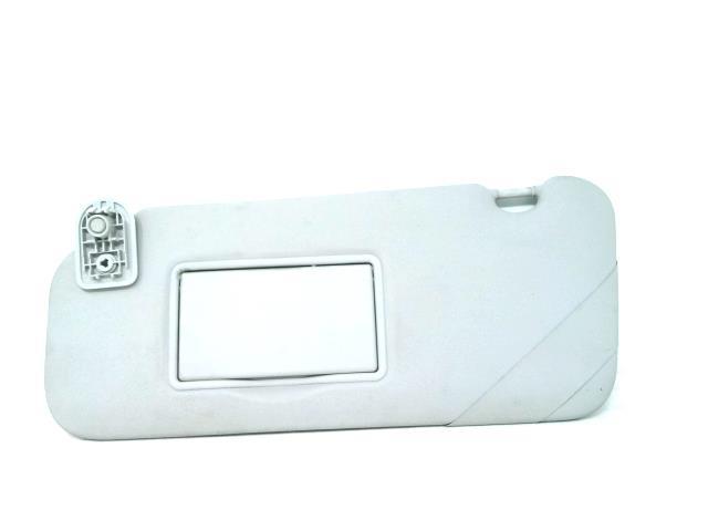 Pare soleil gauche CITROEN C3 PICASSO PHASE 1 Diesel - 1