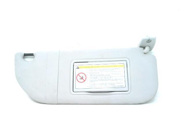 Pare soleil droit CITROEN C1 1 PHASE 2 Essence - 1