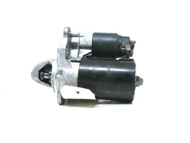 Demarreur MINI MINI 1 R50/R53 PHASE 1 Essence - 1