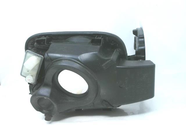 Trappe d'essence CITROEN C3 3 PHASE 1 Diesel - 1