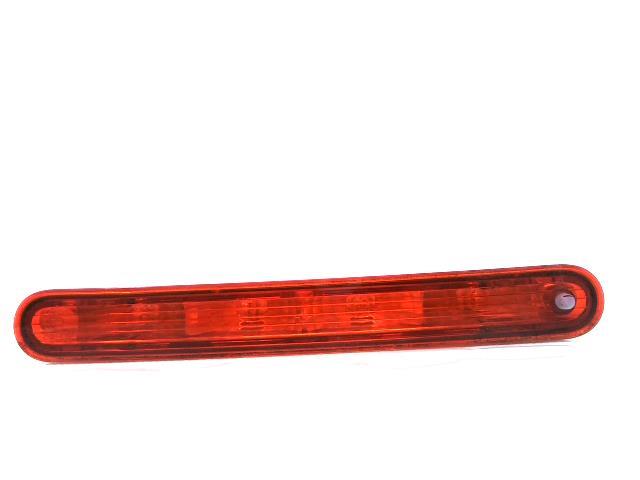 Feu arriere stop central CITROEN C3 3 PHASE 1 Diesel - 1