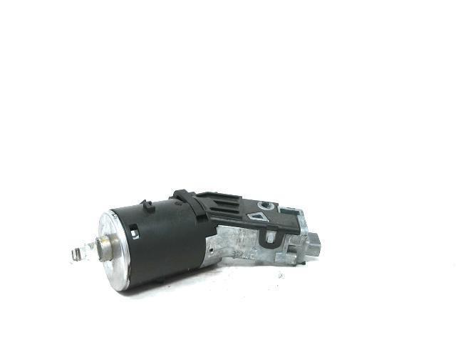 Neiman CITROEN C3 3 PHASE 1 Diesel - 1