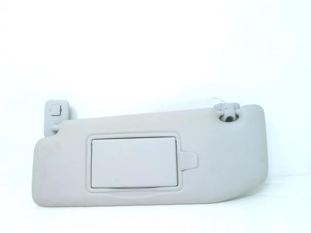 Pare soleil gauche CITROEN C3 3 PHASE 1 Diesel - 1