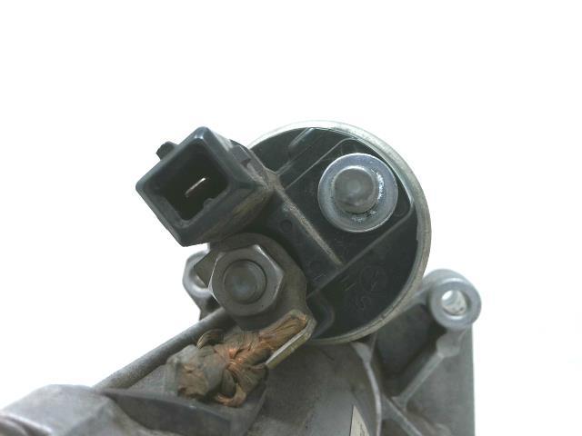 Demarreur CITROEN C3 3 PHASE 1 Diesel - 1