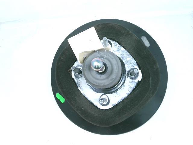 Mastervac CITROEN C3 3 PHASE 1 Diesel - 1