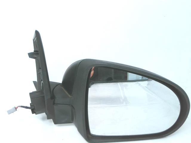 Retroviseur droit MITSUBISHI COLT 6 PHASE 2 Essence - 1