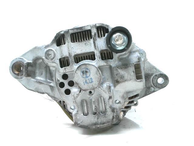Alternateur MITSUBISHI COLT 6 PHASE 2 Essence - 1