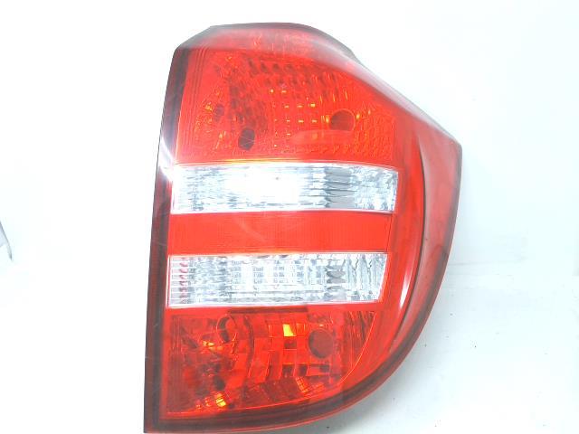 Feu arriere principal droit (feux) KIA CEE-D 1 SPORT WAGON PHASE 1 BREAK Diesel - 1