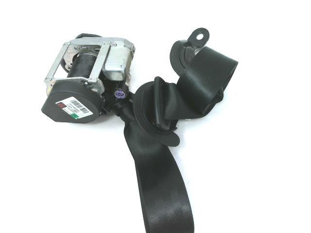 Ceinture avant droit VOLKSWAGEN GOLF PLUS PHASE 1 Diesel - 1