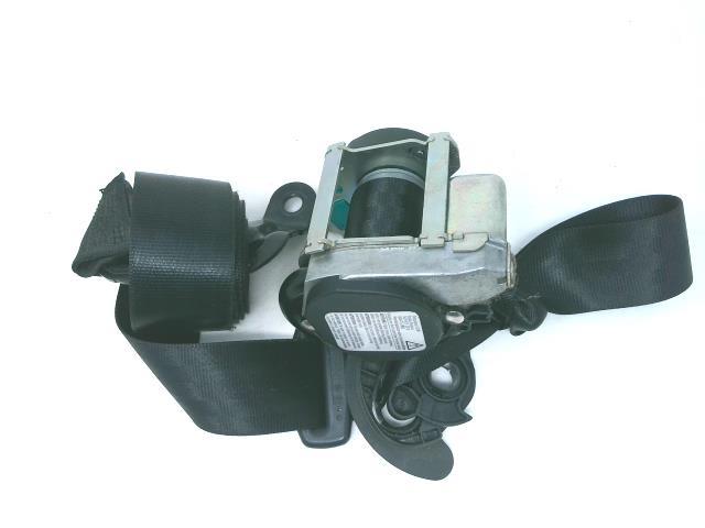 Ceinture avant gauche VOLKSWAGEN GOLF PLUS PHASE 1 Diesel - 1
